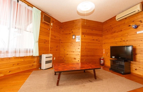 Oishi Cottage | 29 m² Cabin ∙ 1 bedroom ∙ 2 guests