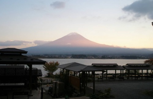 Oishi Cottage | 29 m² Cabin ∙ 1 bedroom ∙ 2 guests