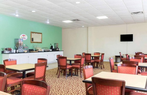 Longview Hotel | 29 m² Hotel ∙ 127 guests
