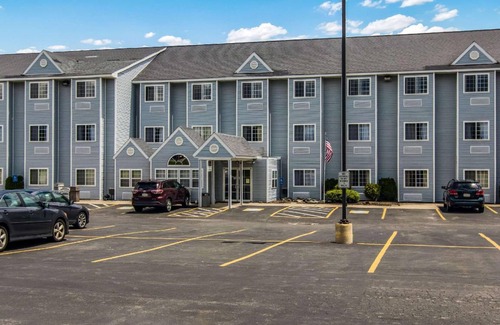 Mercer Hotel | 29 m² Hotel ∙ 127 guests