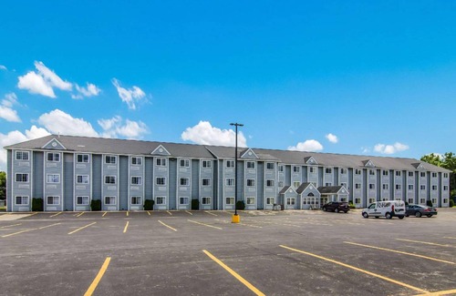 Mercer Hotel | 29 m² Hotel ∙ 127 guests