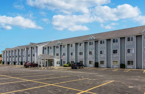 Mercer Hotel | 29 m² Hotel ∙ 127 guests
