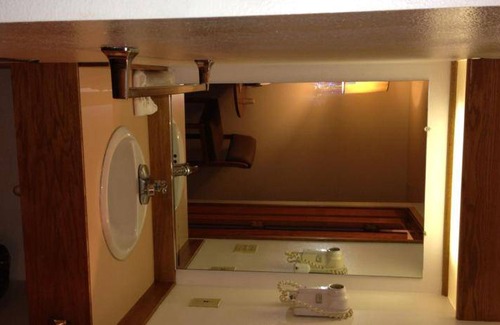 Sehome Hotel | 29 m² Motel ∙ 127 guests