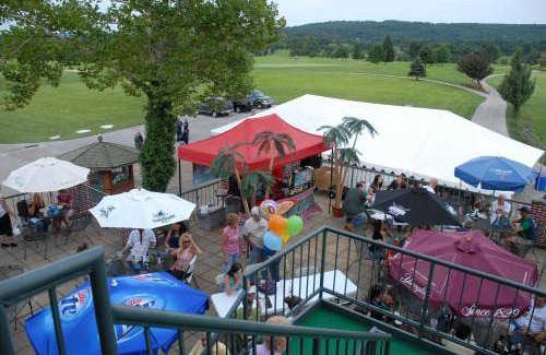 Abbottstown House | 29 m² Motel ∙ 6 guests