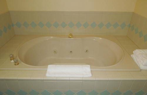 Abbottstown House | 29 m² Motel ∙ 6 guests