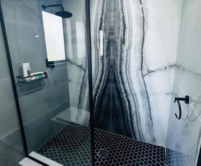 Newlands East Apartment | 29 on Bream