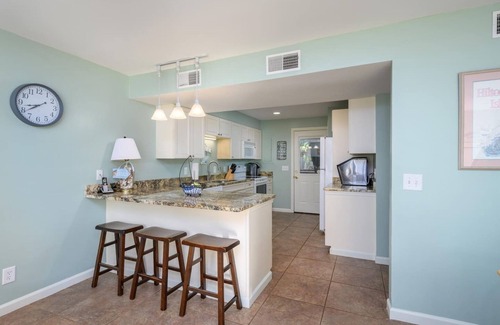 Folly Field House | 29 Sand Dollar Road - Beautiful 2nd Row Beach Home