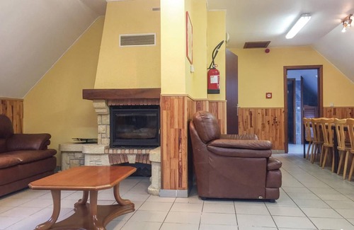 Luxembourg Ardennes House | 290 m² House ∙ 6 bedrooms ∙ 22 guests
