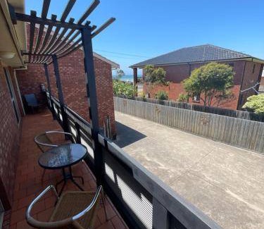 St Leonards House | 290 m² House ∙ 3 bedrooms ∙ 6 guests