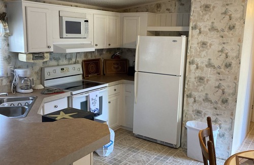 Steinhatchee House | 291 Steinhatchee rental
