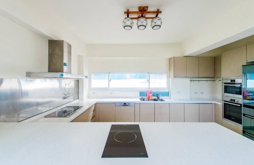 Liuqiu Hostel | 292 m² Hostel ∙ 3 bedrooms ∙ 14 guests