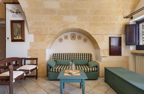 Mottola Villa | 2920 Villa Oasis by Perle di Puglia