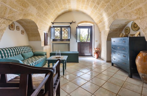 Mottola Villa | 2920 Villa Oasis by Perle di Puglia