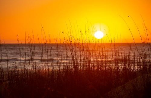 Sea Pines House | 293 Stoney Creek Villa at The Sea Pines Resort