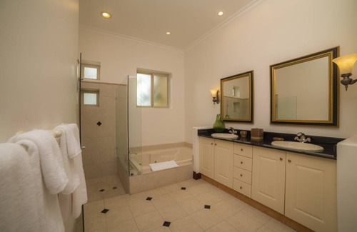 Herradura Condo | 297 m² Condo ∙ 3 bedrooms ∙ 8 guests
