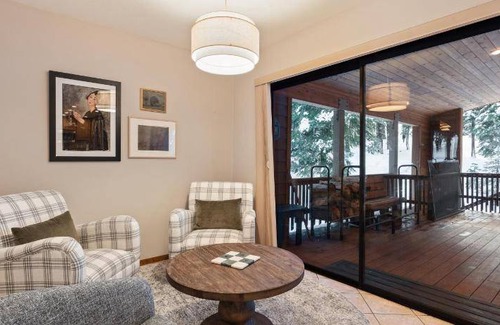 Kingswood Estates House | 297 m² House ∙ 5 bedrooms ∙ 14 guests