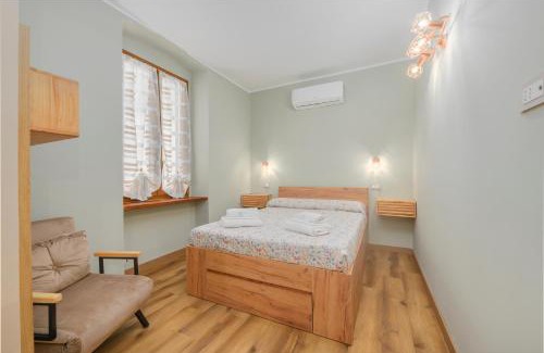 Sestri Levante Apartment | 299 - Blue Heaven Home, 12 minuti a piedi dal Mare e la Spiaggia e il Centro di Sestri Levante