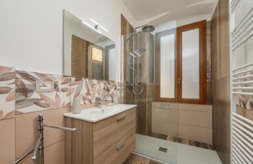 Sestri Levante Apartment | 299 - Blue Heaven Home, 12 minuti a piedi dal Mare e la Spiaggia e il Centro di Sestri Levante