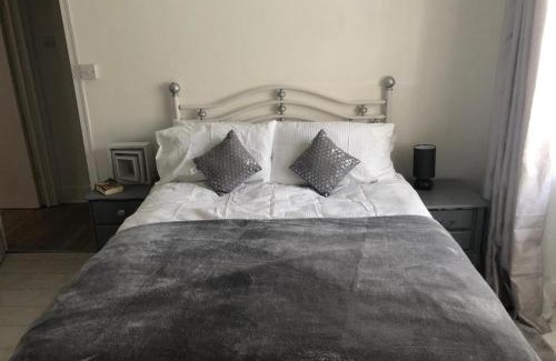 Margate Apartment | 29a Margate