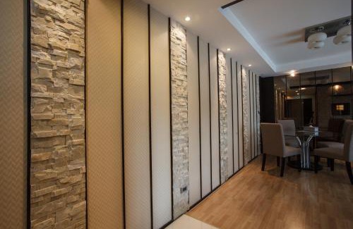 Khlong Toei Nuea House | 2A-Short-term rental allowed-2BRs Downtown Bangkok