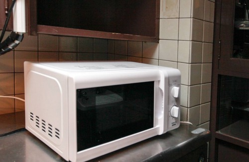 Ueno Apartment | 2A Spacious accommodating 6 people Wood style / Taito-ku Tokyo