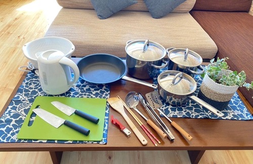 Nakajimakoen Apartment | 2A193 Park view from Tawaman 19F Enjoy the specta - AMS Tower Nakajima 1903 / Sapporo Hokkaidō