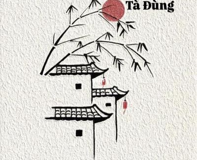 Dak Glong Apartment | 2Anh Vietnam