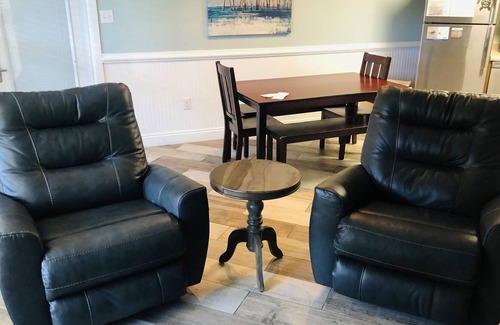 Gulf Shores Condo | #2b-2 b/2 B-Sleeps 6 - Book your beach getaway!!