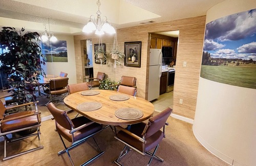 Sugar Mountain Condo | 2B Condo w/Panoramic Slope-Side Views