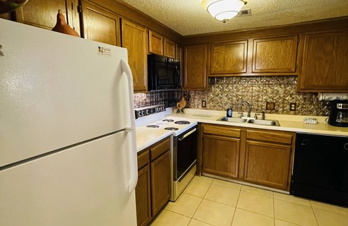 Sugar Mountain Condo | 2B Condo w/Panoramic Slope-Side Views