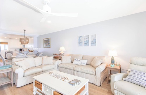 Ono Island Condo | 2B Gulf Front at Shipwatch in Perdido