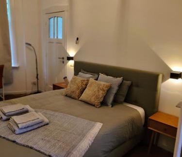 Rooigem Hotel | 2Bangkok residence