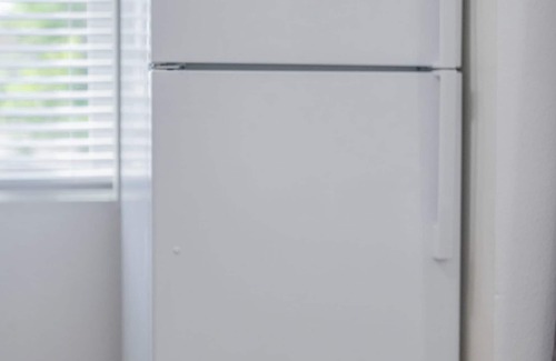 Alhambra Condo | 2BD/2BA Apartment near DT Alhambra