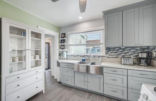 Morena House | 2bd Bay View Beauty