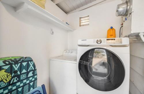 Morena House | 2bd Bay View Beauty