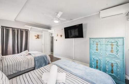 Morena House | 2bd Bay View Beauty