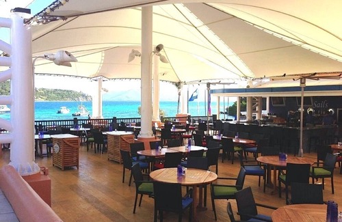 Nazareth Condo | 2Bd Ritz-Carlton Club St Thomas - Largest Inventory Competitive Rates
