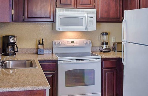 Williamsburg Resort | 2BD/Williamsburg - Kingsgate, Mini-Golf & Theater