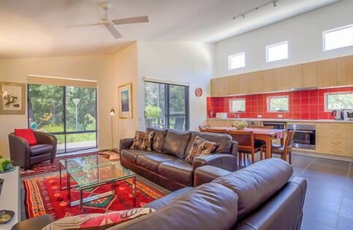 Dunsborough Villa | 2bdr villa in Dunsborough