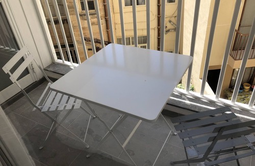 Tower Road Apartment | 2BDR2BTR apartment near Sliema beach