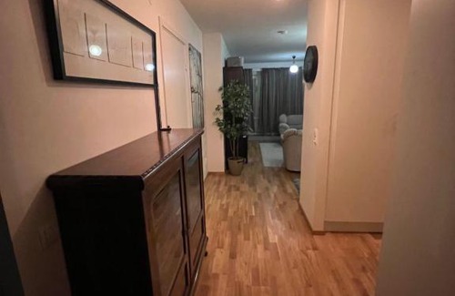 Taby Apartment | 2bed Apartment in Taby