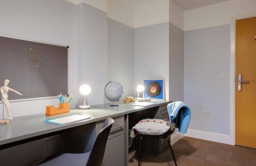 Haroldʼs Cross Apartment | 2bedroom close to Grand Canal, St. Stephens Green & Grafton Street
