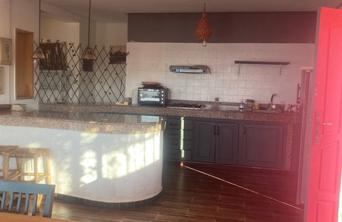 Shoul House | 2bedroom country house with an amazing lake view and chlorine free swiming pool