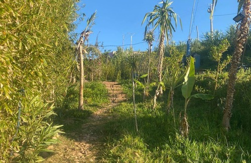 Shoul House | 2bedroom country house with an amazing lake view and chlorine free swiming pool