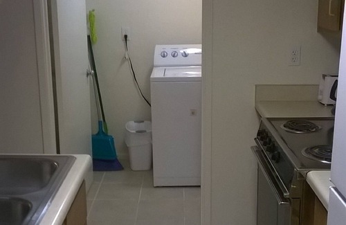 Surprise Condo | 2BEDROOM2BATHCONDO second floor nobody above