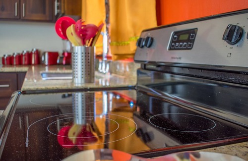 Mammee Bay Villa | 2Bedrooms 2Bathroom - Swimming pool - Gated community - Drier - Free Wifi