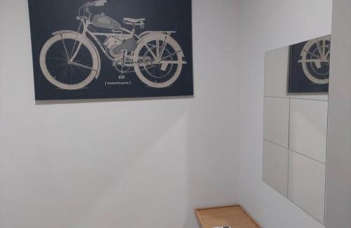 Pantai Indah Kapuk Apartment | 2BedRooms Apartment in Gold Coast PIK