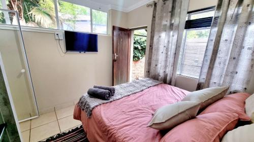 Potchefstroom House | @2Bezuidenhout