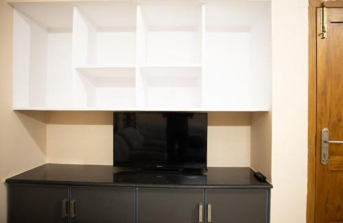 Thrissur Apartment | 2BHK AC Apartment Near Pullazhi, Thrissur