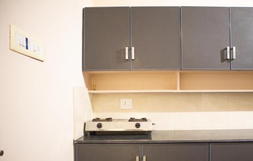 Thrissur Apartment | 2BHK AC Apartment Near Pullazhi, Thrissur